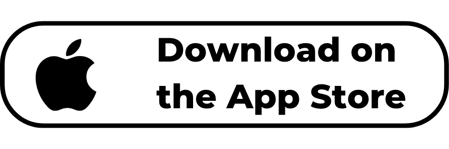 Download on the App Store